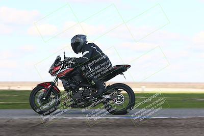 media/Feb-10-2024-TrackDaz (Sat) [[d83b097a69]]/B Group/1220pm (Wheelie Bump)/